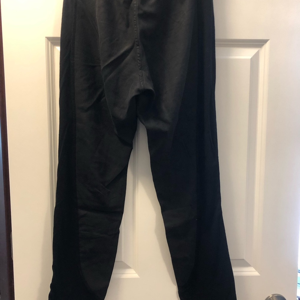 Mac and Me Knit Pants - Picture 2 of 3